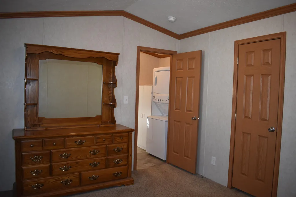 22 Michaels Street Lebanon NH 03766