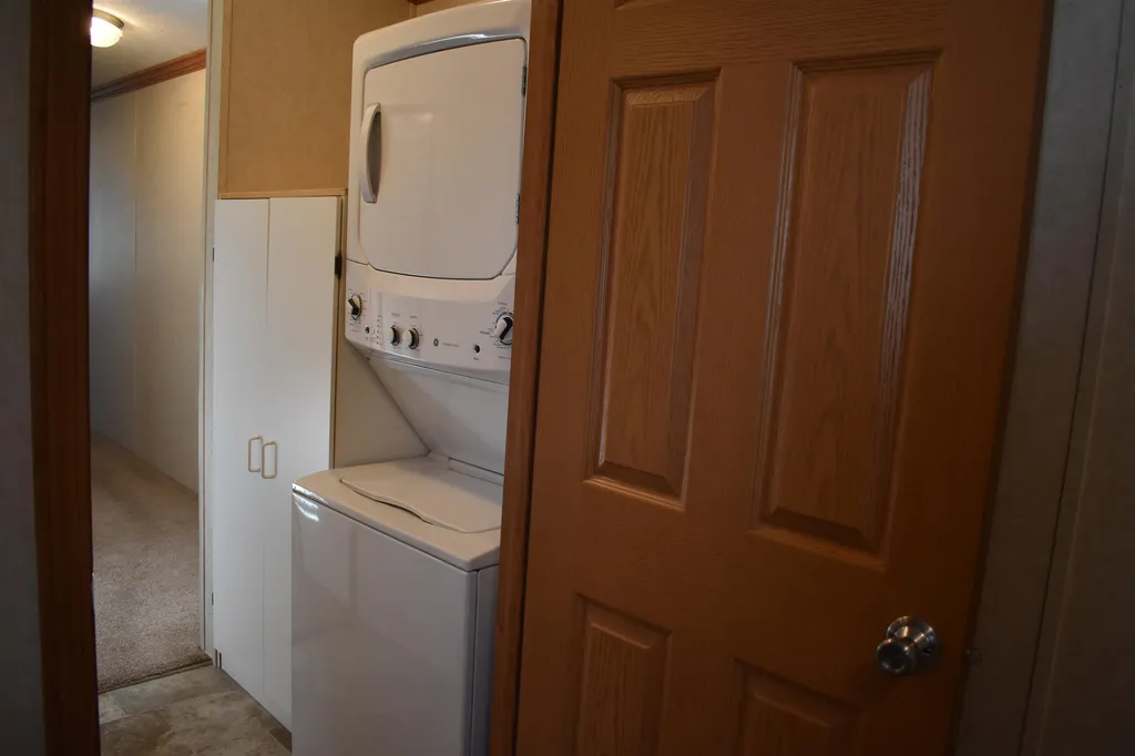 22 Michaels Street Lebanon NH 03766