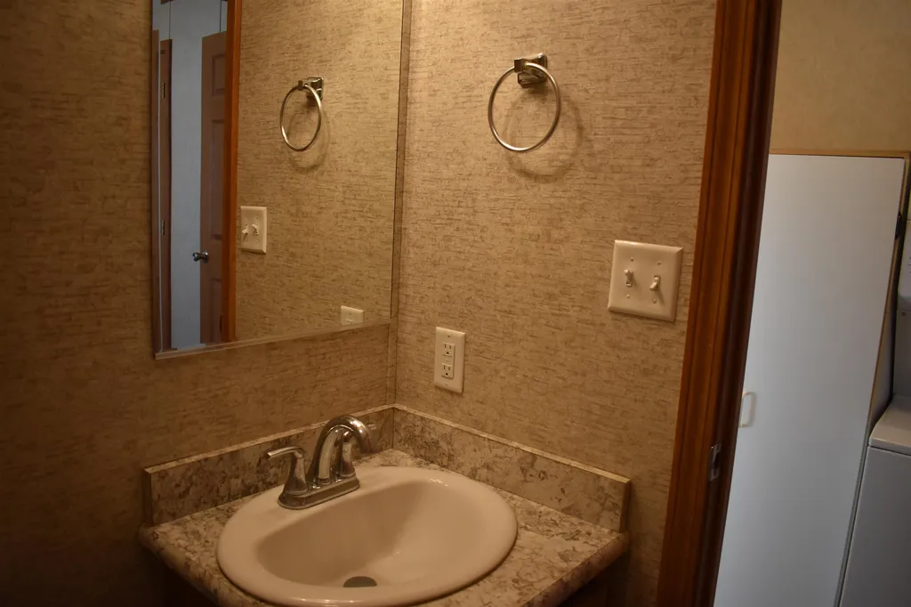 22 Michaels Street Lebanon NH 03766