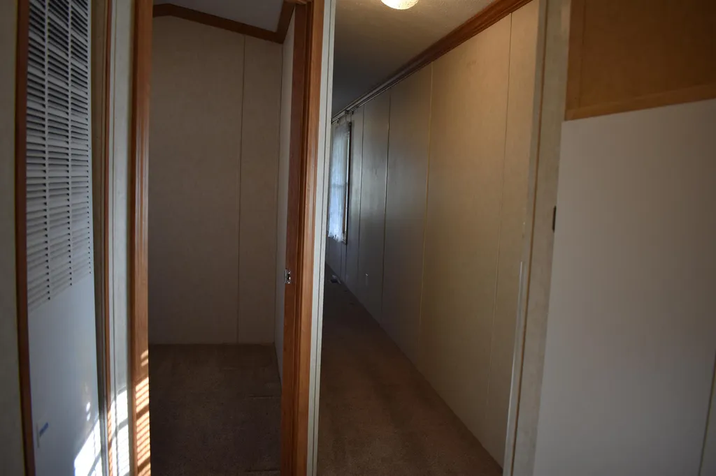 22 Michaels Street Lebanon NH 03766