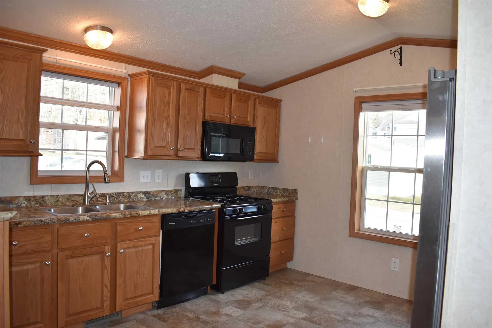 22 Michaels Street Lebanon NH 03766