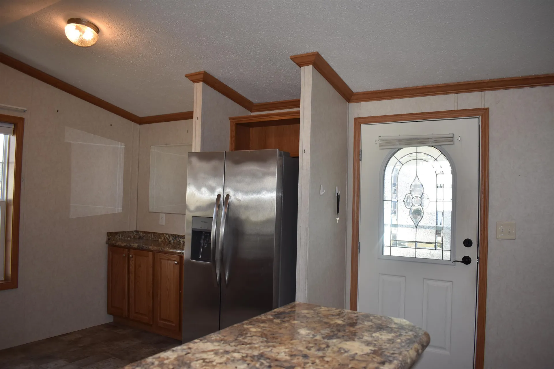 22 Michaels Street Lebanon NH 03766