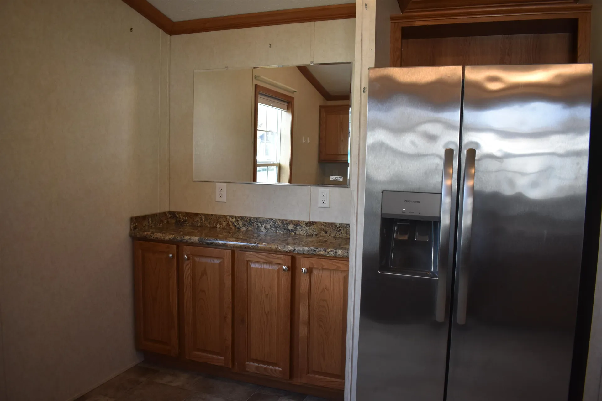 22 Michaels Street Lebanon NH 03766