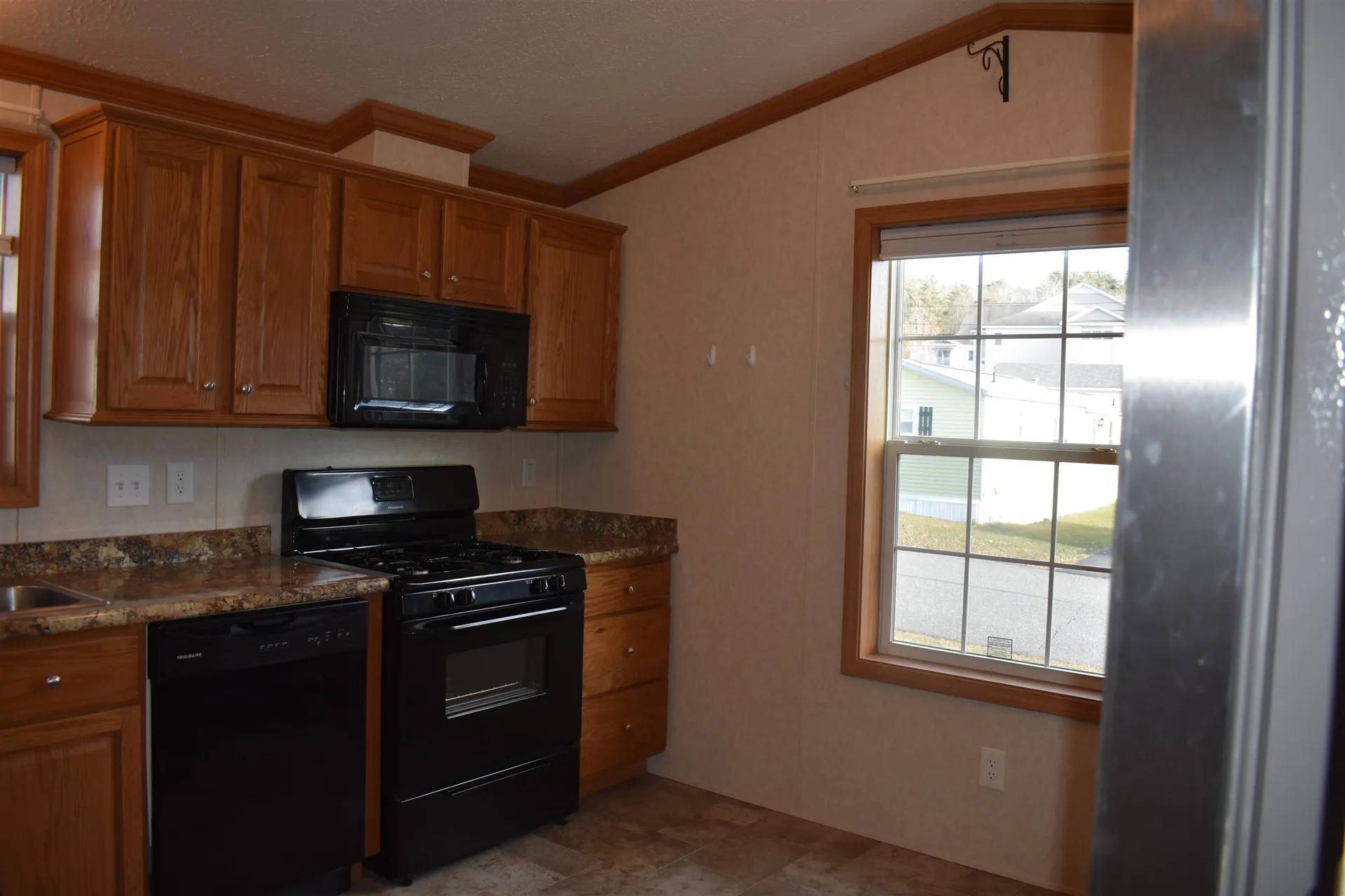 22 Michaels Street Lebanon NH 03766