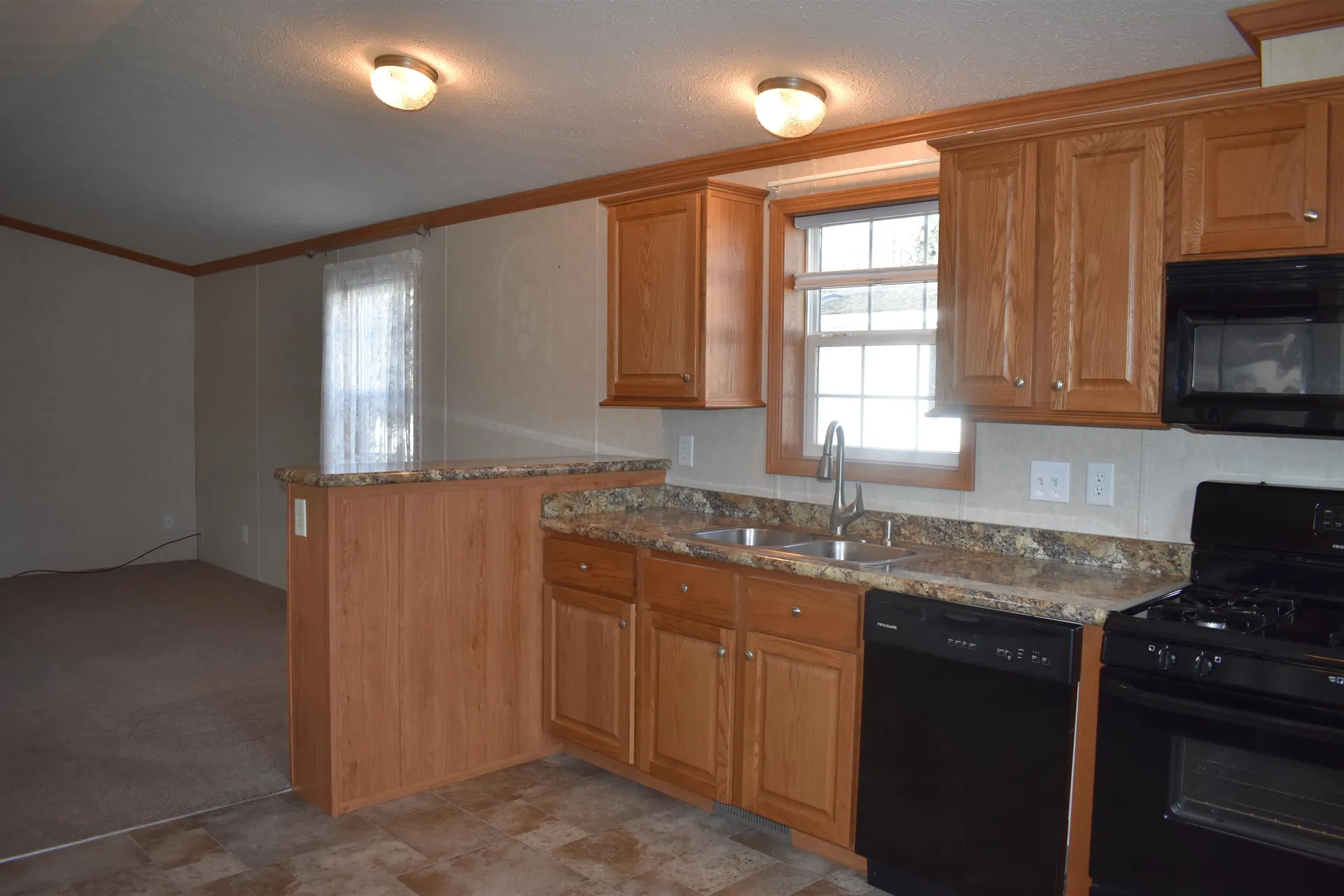 22 Michaels Street Lebanon NH 03766