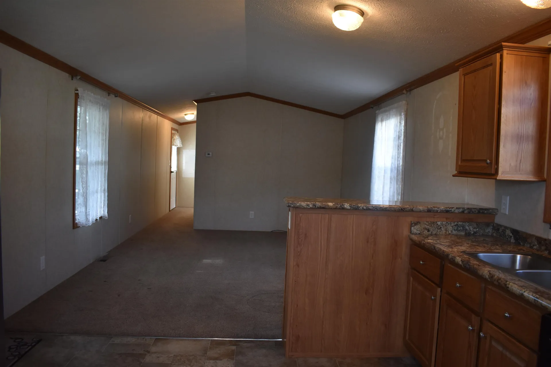 22 Michaels Street Lebanon NH 03766