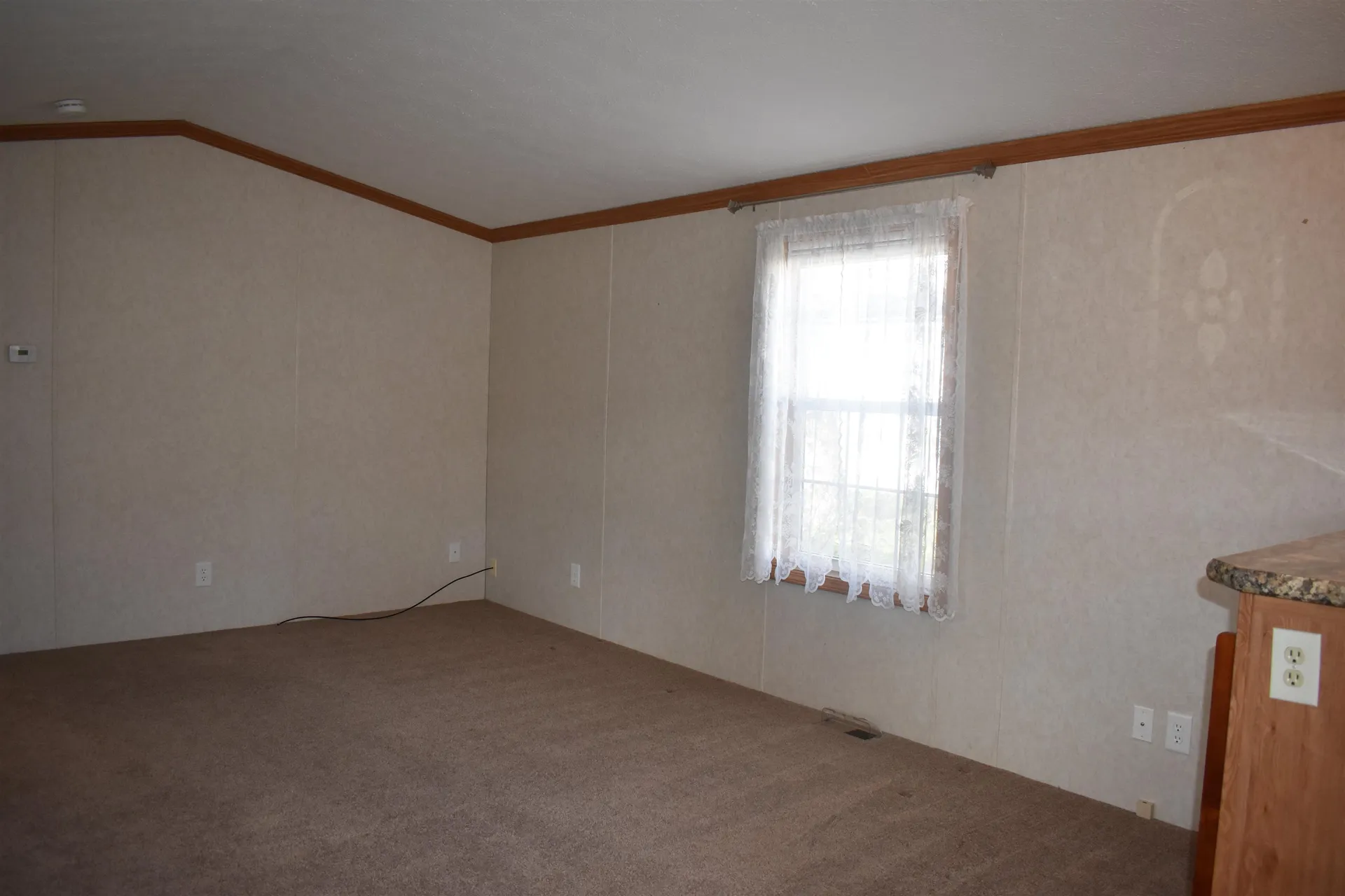 22 Michaels Street Lebanon NH 03766