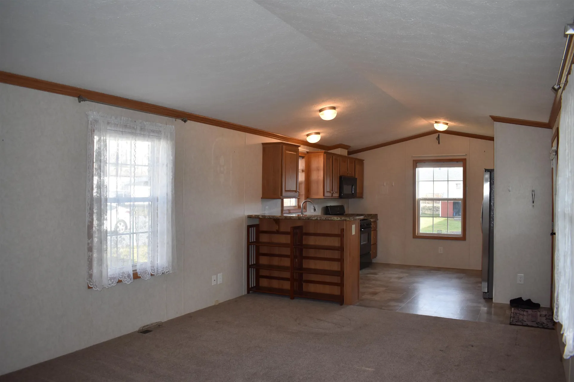 22 Michaels Street Lebanon NH 03766