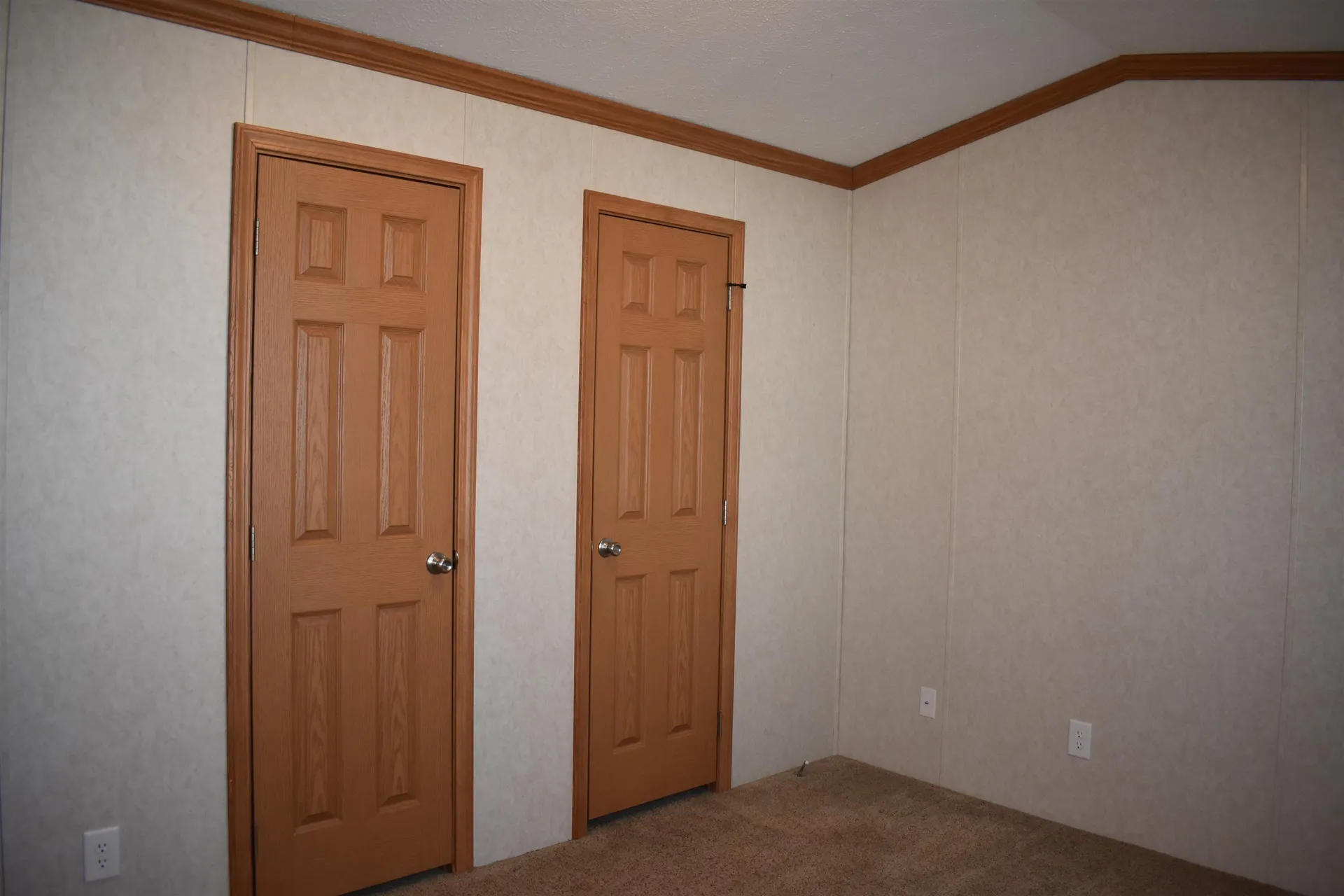 22 Michaels Street Lebanon NH 03766