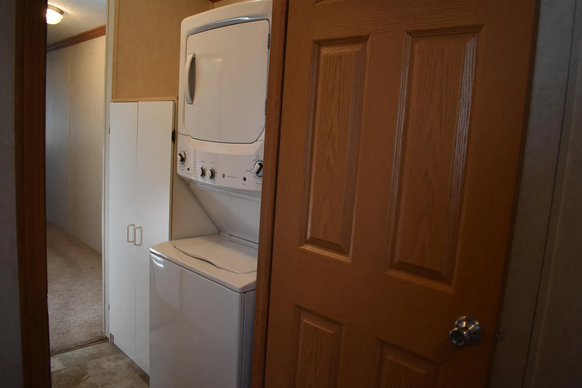 22 Michaels Street Lebanon NH 03766