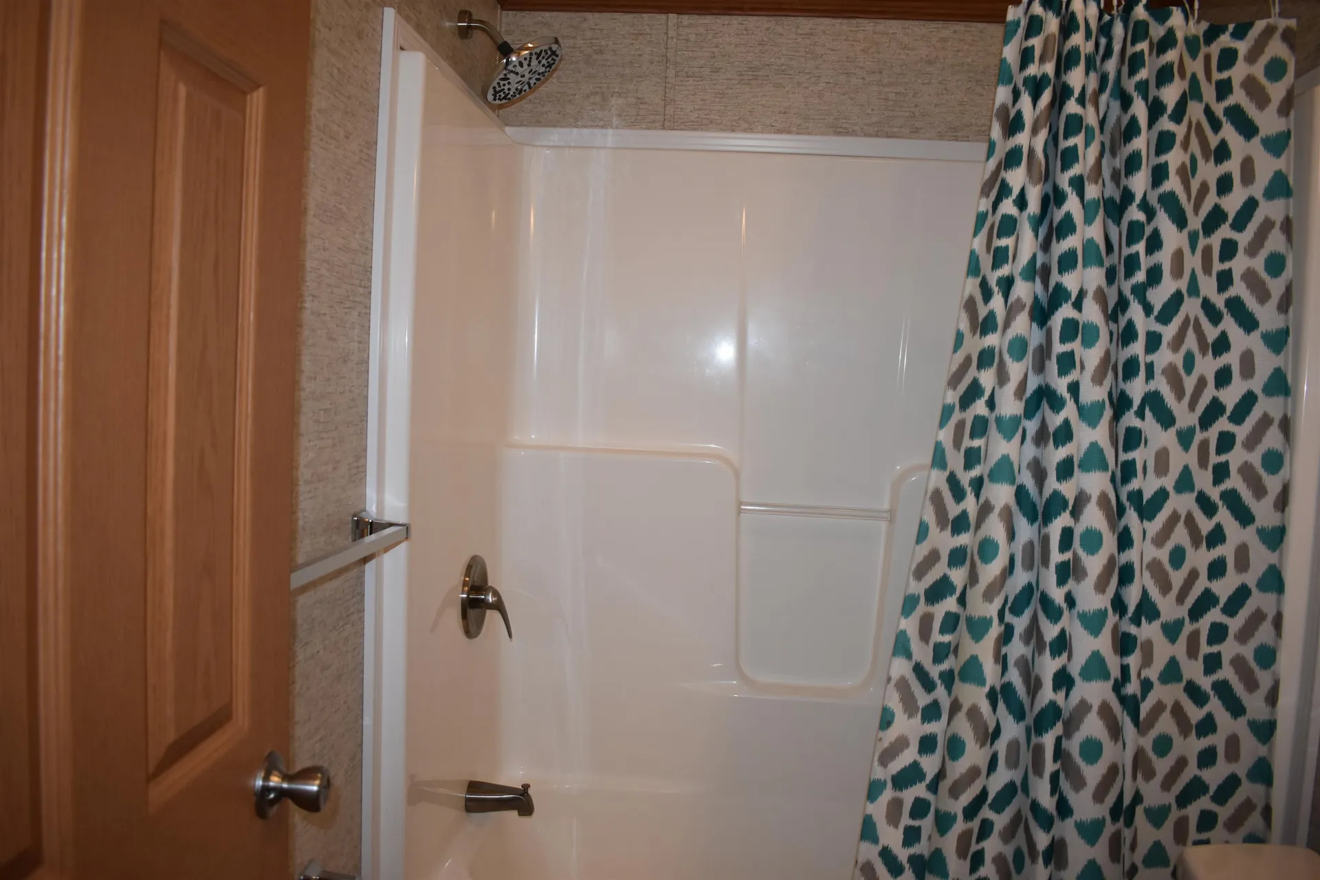 22 Michaels Street Lebanon NH 03766