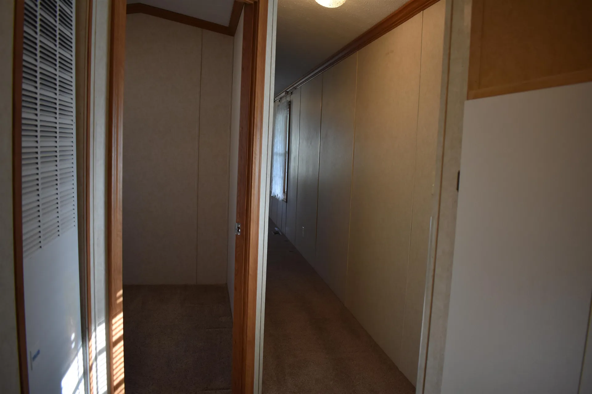 22 Michaels Street Lebanon NH 03766