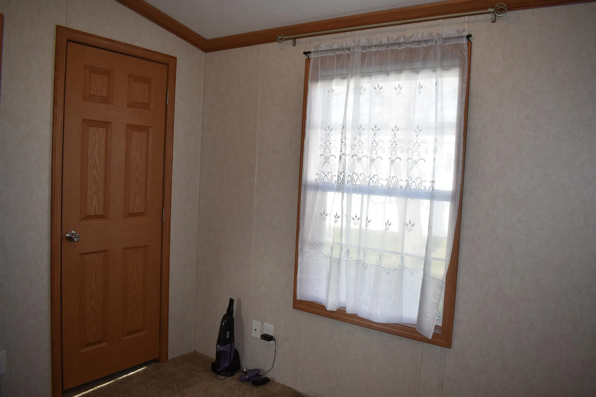 22 Michaels Street Lebanon NH 03766