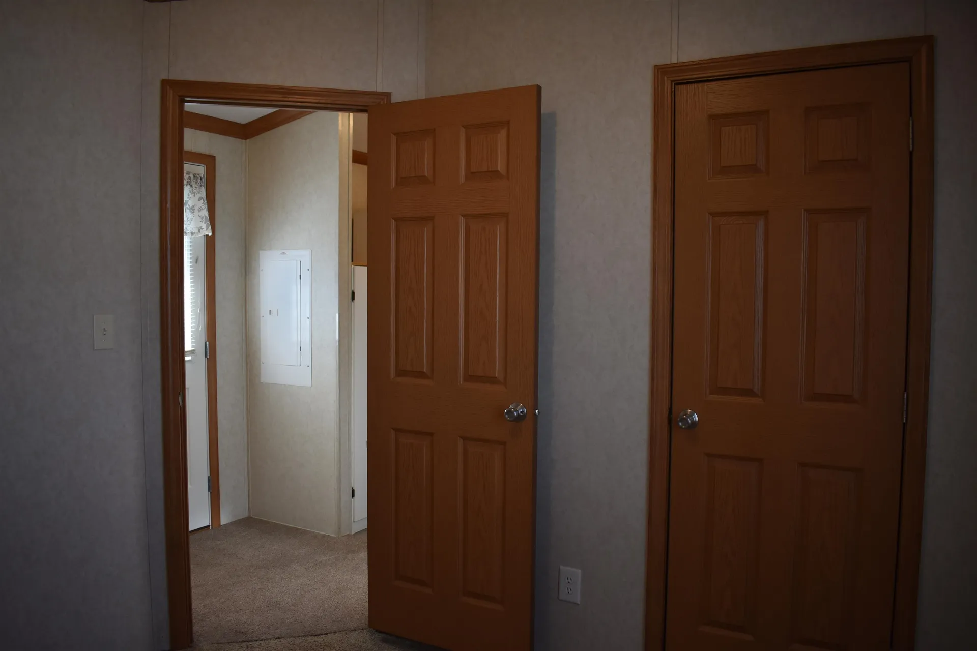 22 Michaels Street Lebanon NH 03766