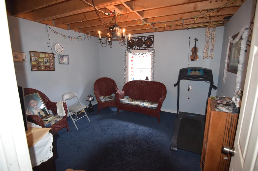 28 Winter Road Croydon NH 03773
