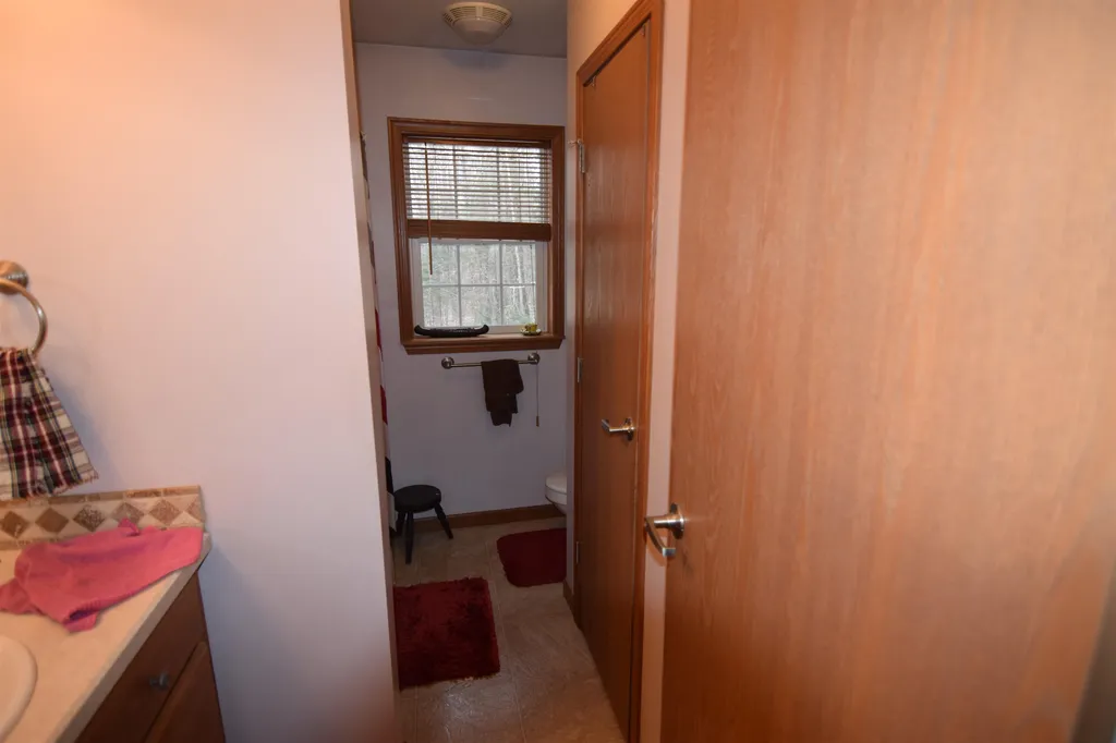 28 Winter Road Croydon NH 03773