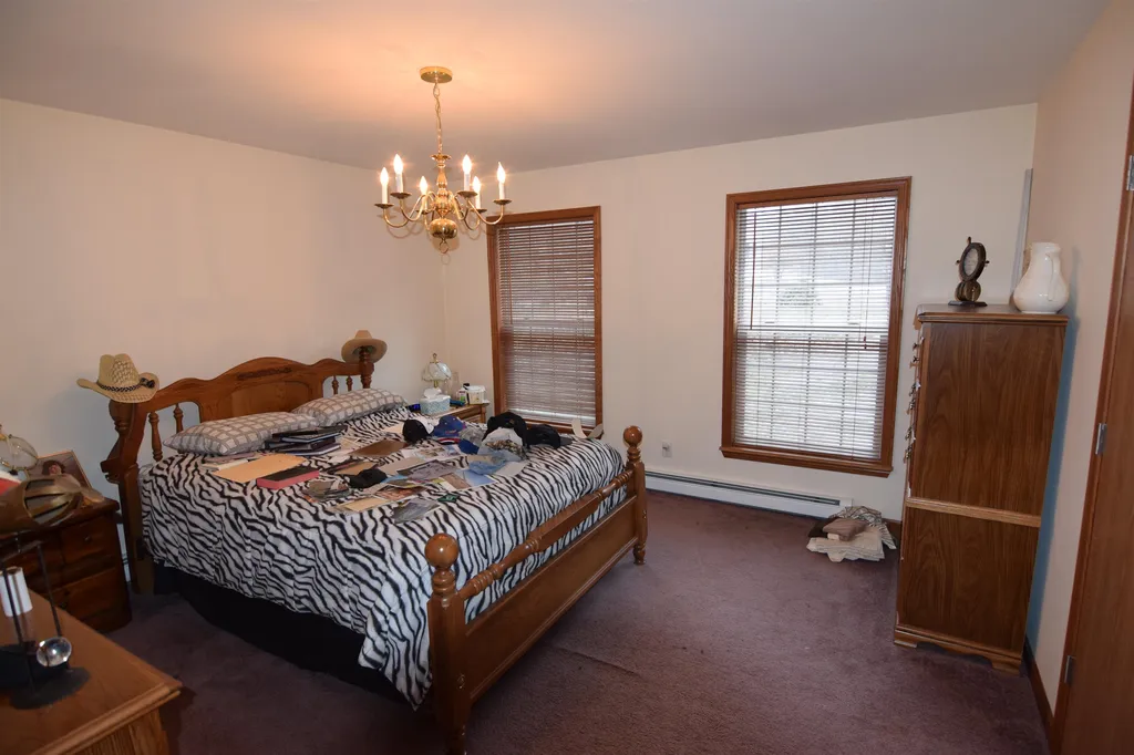 28 Winter Road Croydon NH 03773