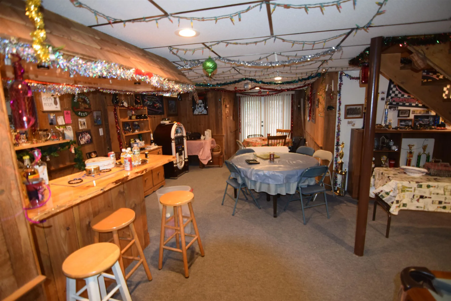 28 Winter Road Croydon NH 03773