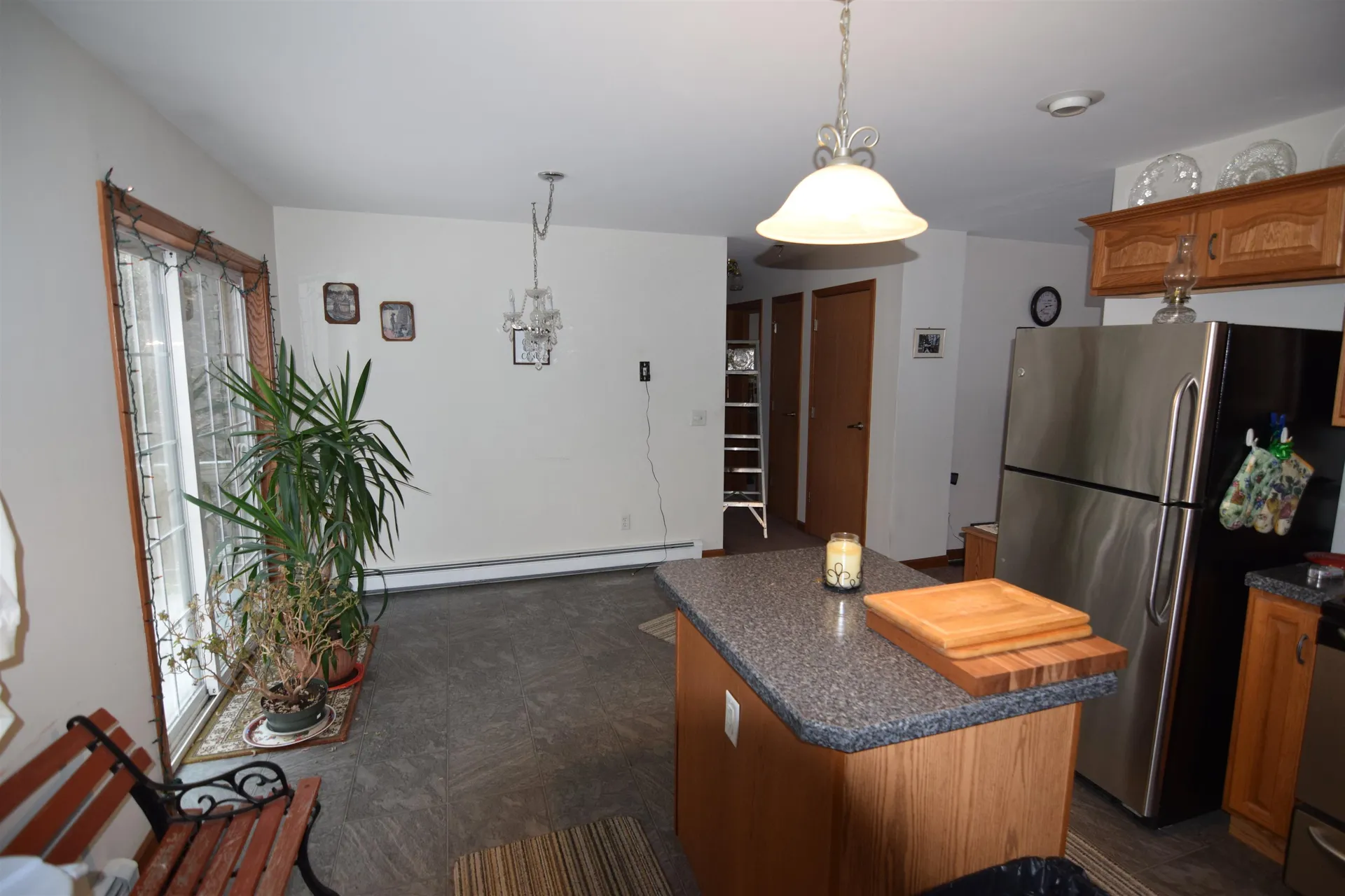 28 Winter Road Croydon NH 03773