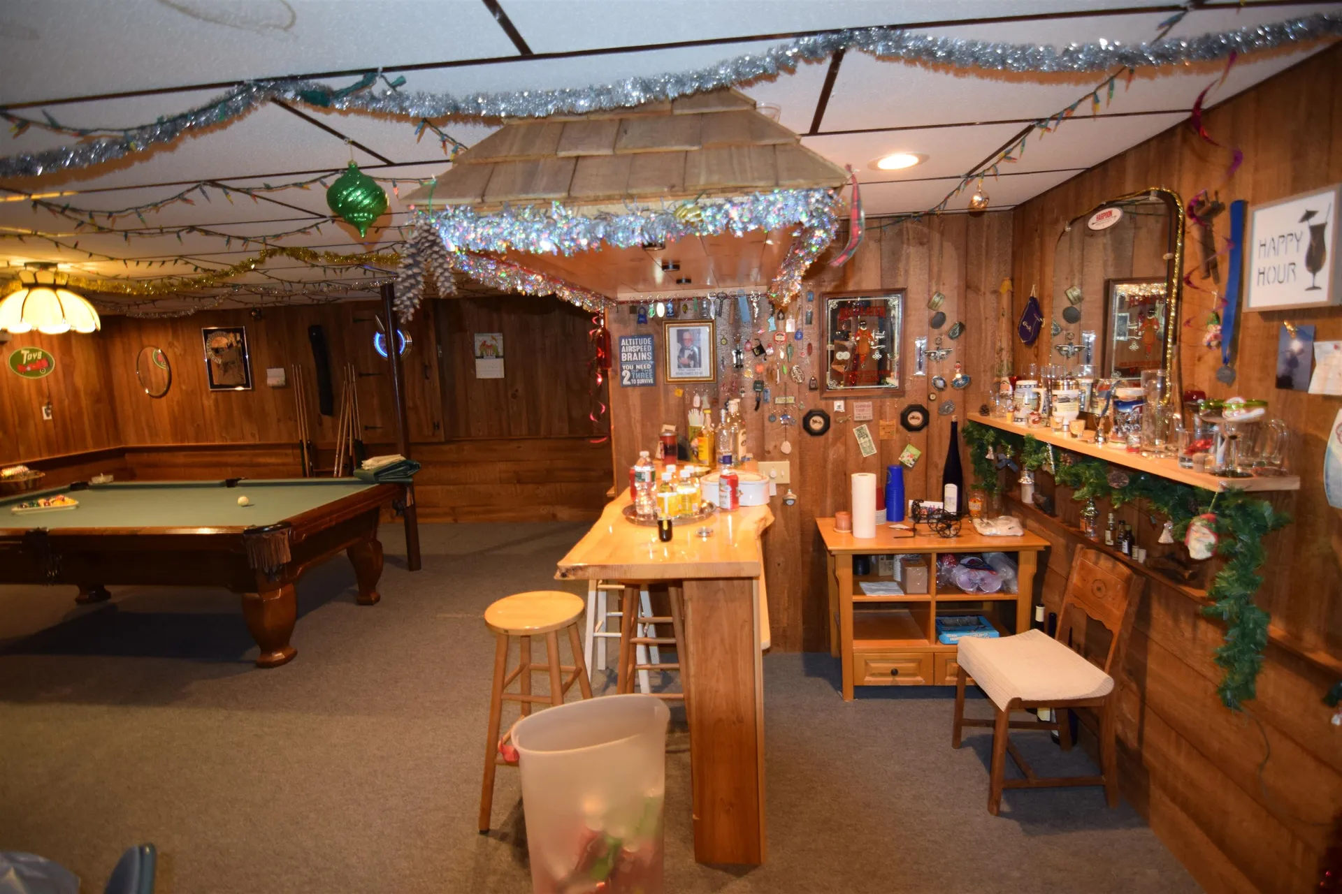 28 Winter Road Croydon NH 03773