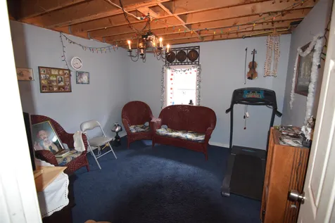 28 Winter Road Croydon NH 03773