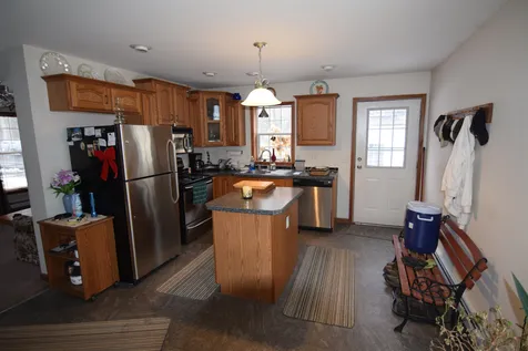 28 Winter Road Croydon NH 03773