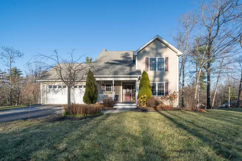 19 Amalia Way Rindge NH 03461