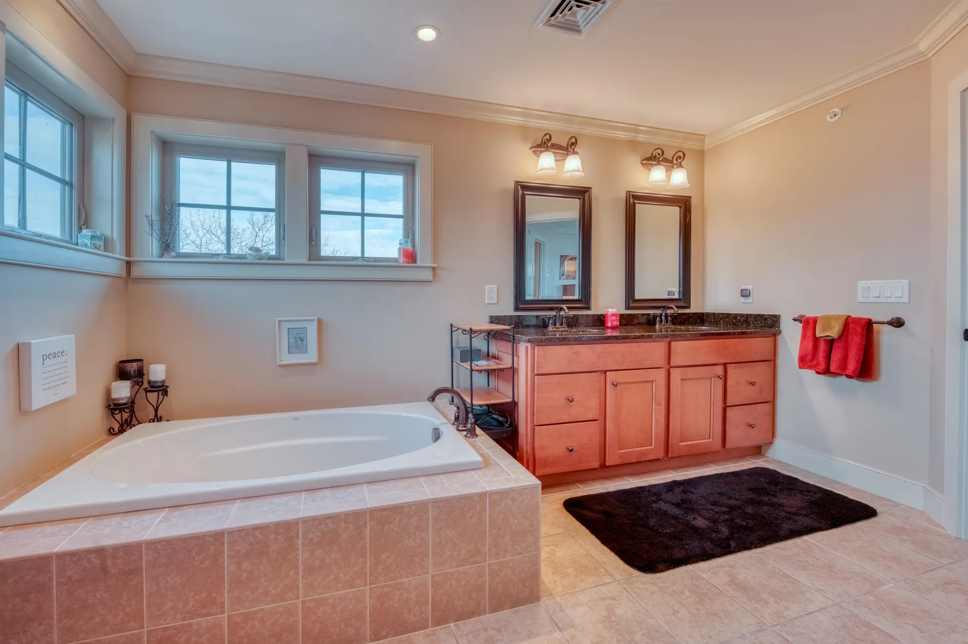 595 Scenic Road Laconia NH 03246