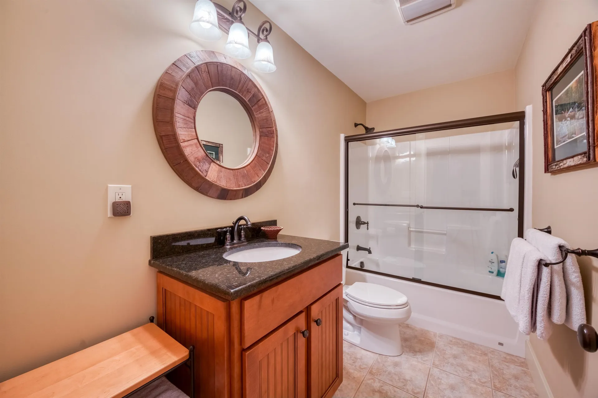 595 Scenic Road Laconia NH 03246