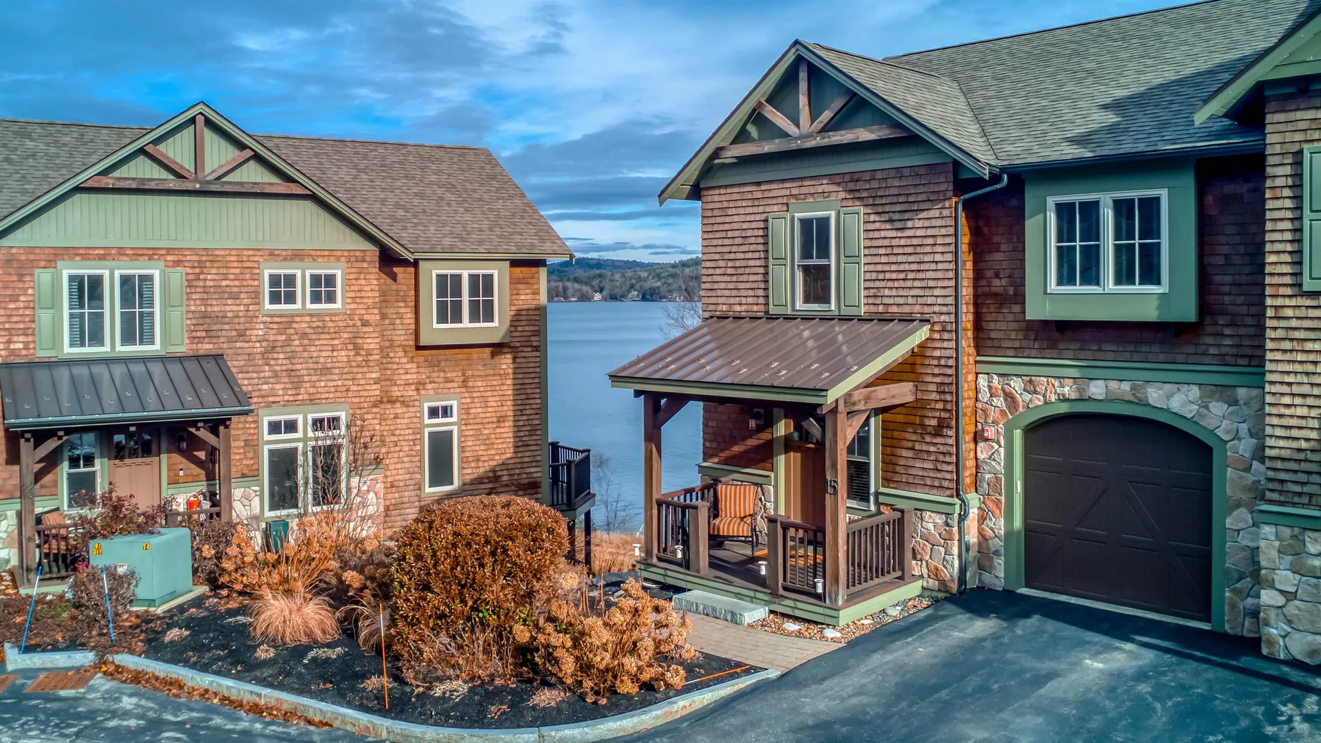 595 Scenic Road Laconia NH 03246