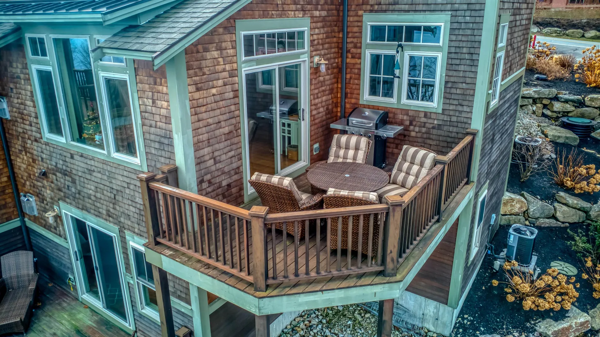 595 Scenic Road Laconia NH 03246