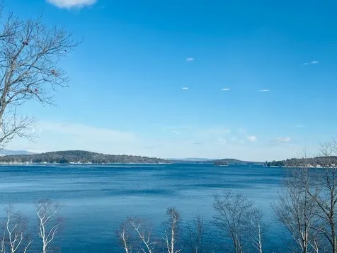595 Scenic Road Laconia NH 03246