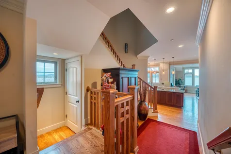 595 Scenic Road Laconia NH 03246