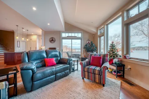 595 Scenic Road Laconia NH 03246