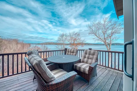595 Scenic Road Laconia NH 03246
