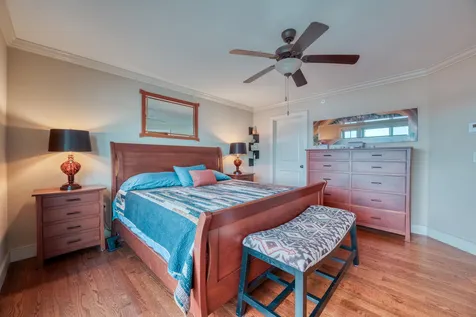 595 Scenic Road Laconia NH 03246