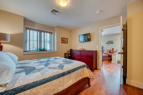 595 Scenic Road Laconia NH 03246