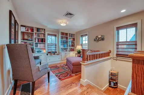 595 Scenic Road Laconia NH 03246