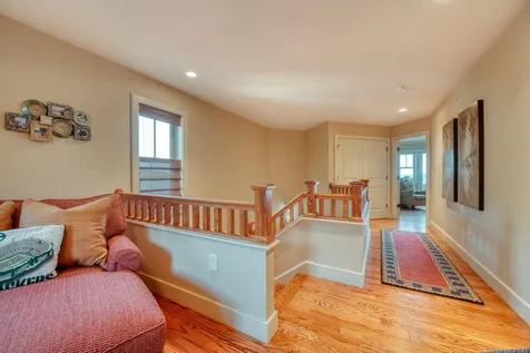 595 Scenic Road Laconia NH 03246