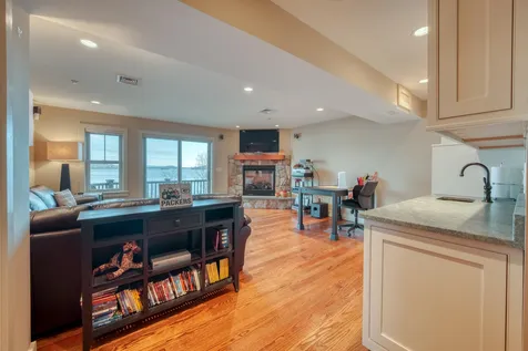 595 Scenic Road Laconia NH 03246