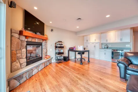 595 Scenic Road Laconia NH 03246