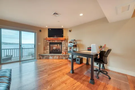 595 Scenic Road Laconia NH 03246