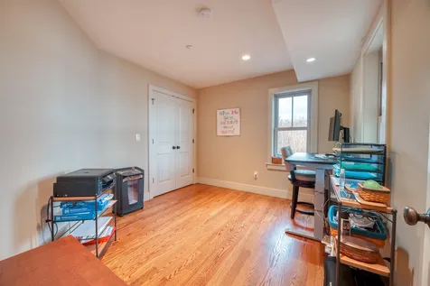 595 Scenic Road Laconia NH 03246