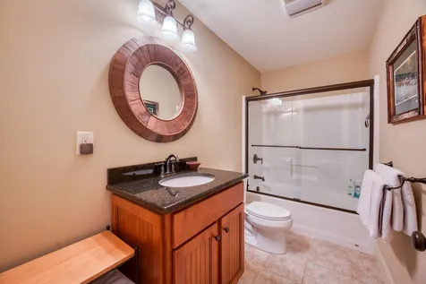 595 Scenic Road Laconia NH 03246