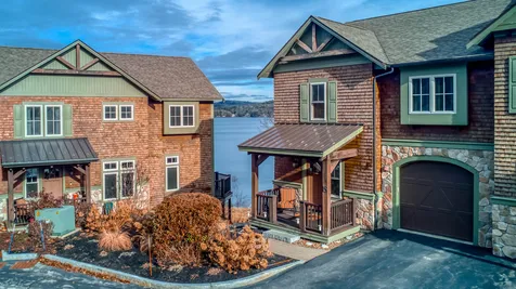 595 Scenic Road Laconia NH 03246