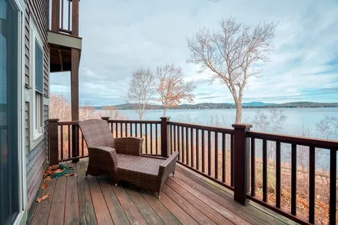 595 Scenic Road Laconia NH 03246