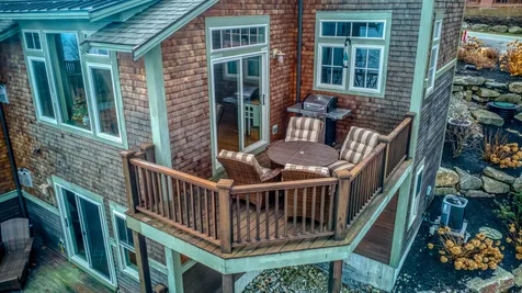 595 Scenic Road Laconia NH 03246