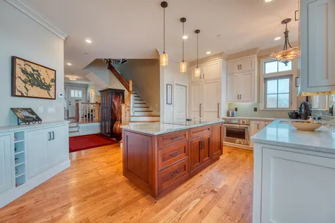 595 Scenic Road Laconia NH 03246