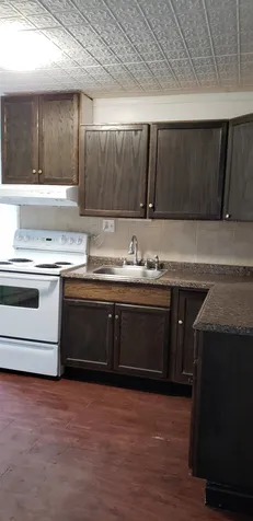 161 Keene Road Winchester NH 03470