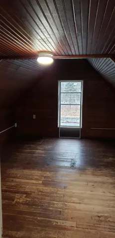161 Keene Road Winchester NH 03470